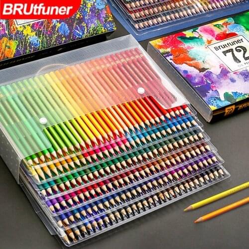 ARTEXPLORE Stationery
