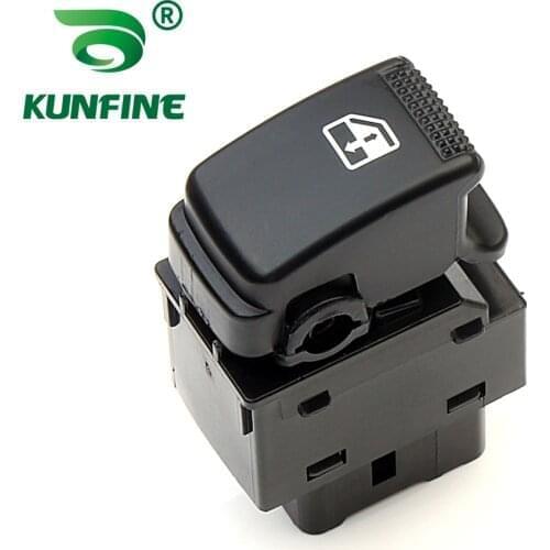 Car Master Electronic Window Control Switch For HYUNDAI Tucson OEM NO. 93580-2E000