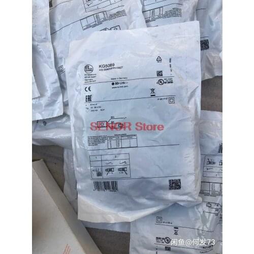 KG5069 sensor KI5030 original