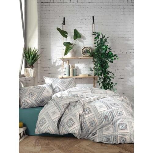Elart Bed Dress