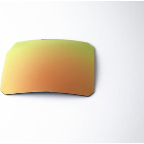 EXIA Car Rear Mirror DVRs