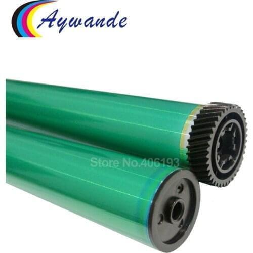 MLT-R116 MLT-D115L OPC drum for Samsung ProXpress SL-M2625 M2626 M2825 M2826 M2675 M2676 M2875 M2876 M2620 2820 M2670 2620