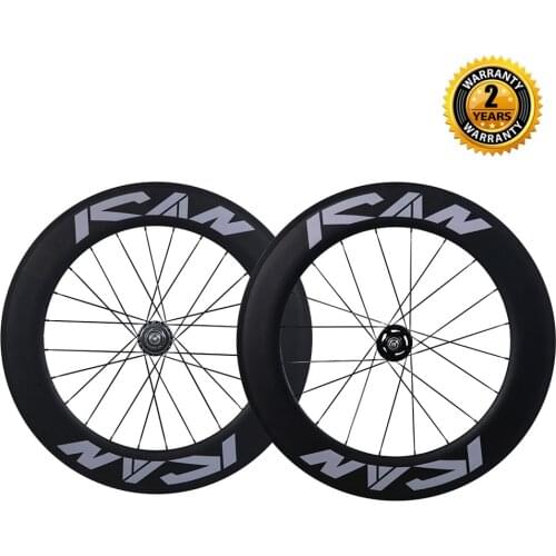 Скоростные велосипеды ICAN China At AliExpress