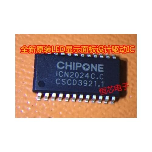 ICN2024C ICN2024C.C ICN2024C.A ICN2027BP ICN2025 ICN8503 ICN9102A ICN8303M.H ICN8382.H ICNT8713 ICN5300 ICN6201 ICN6202 ICN2677S