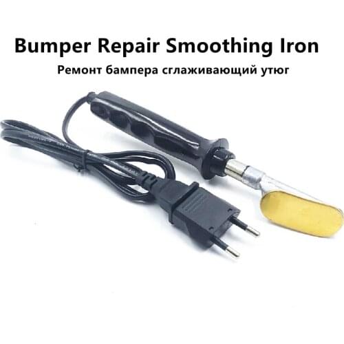 Сварочные аппараты ONEVAN China At AliExpress