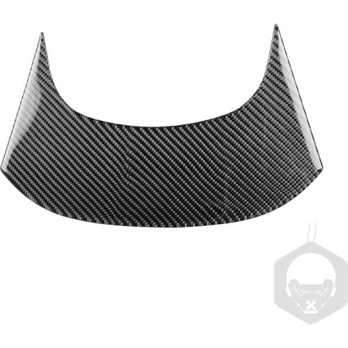 OURMAQTOR Car Accessories