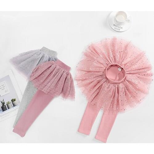 Leggings For Girls Oyolan China