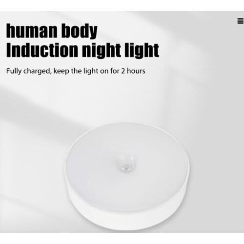 Pantxike Smart Devices