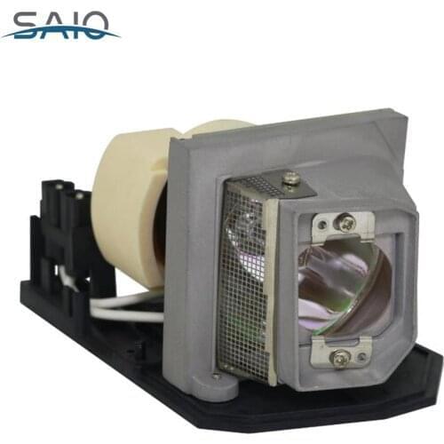 Grade A 95% X100 X1161 X1261 DNX0009 EC.JBU00.001 H110P X110P X1161A X1161P X1161PA X1261P EC.K0100.001 Projector lamp for Acer