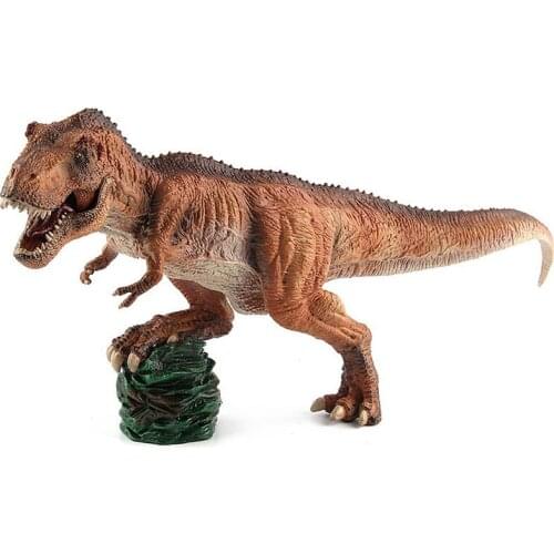 Action Figure Realistic Kaiser Dragon Dinosaur Toy Kids Early Educational Actions Figure Model Toys Gift Mobile Phone Straps
