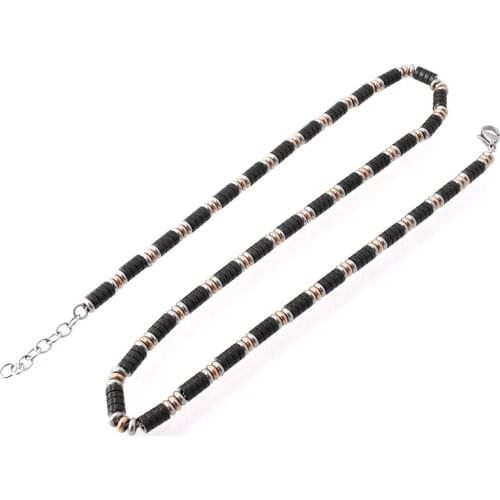 Ожерелья Runda China At AliExpress