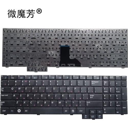 NEW Russian FOR samsung R620 R528 R530 R540 NP-R620 R525 NP-R525 R517 R523 RV508 RU laptop keyboard