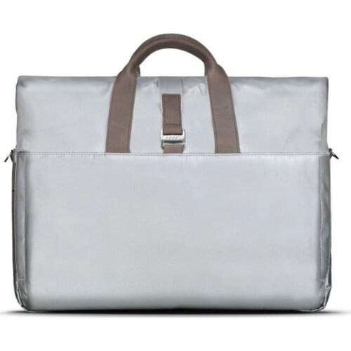 Senz Bags And Suitcases