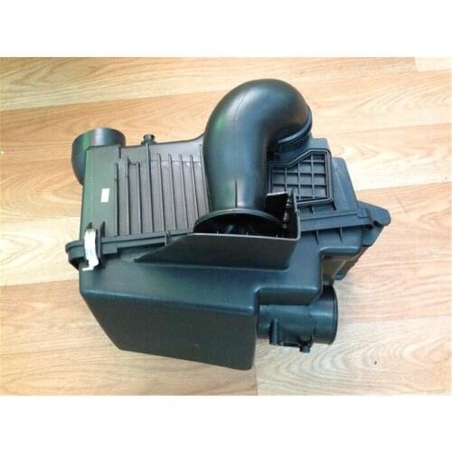 STARPAD For Mazda 6 M6 Pentium B70 air cell assembly cartridge air filter cartridge shell casing