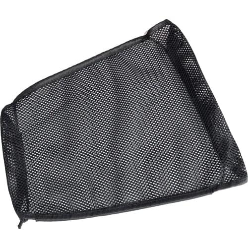 Super Stretch Kayak Deck Cargo Net Paddleboard Rigging Cargo Bungee Net Bungee DIY Accessories