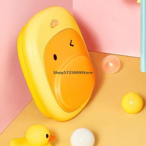 Foot Bath Foldable Foot Bath Household Massage Foot Bath Electric Heating Constant Temperature Foot Bath Artifact