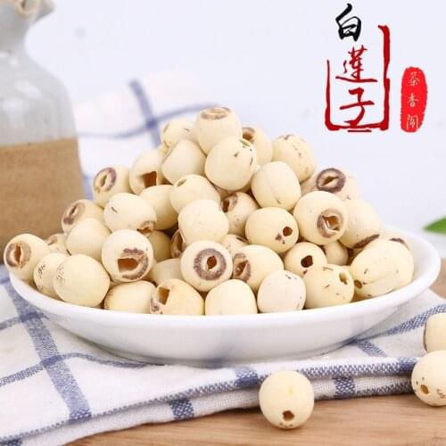 2021 China New Arrival Simulation Flower Living Room Dining Room Decoration Supplies Houseware