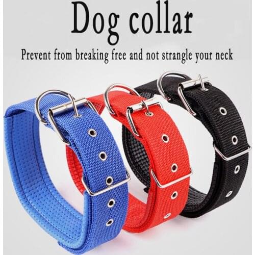 XIAOLANG Collars