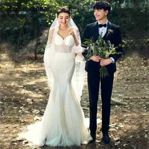 2021 Sexy Off Shoulder Lace Long Evening Dress Party Dresses Women Evening L4267