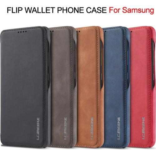 Broseph Samsung Galaxy Note 9 Phone Cases