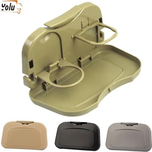 Подстаканники в машину BylikePleases China At AliExpress