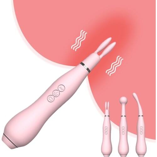 Dildo Vibrators for Woman 10 Speed Strong Sucking Oral Sex Toys G-spot Anal Vibrating Nipple Clitoris Stimulator Masturbation