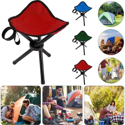 Складные кресла FoPcc China At AliExpress