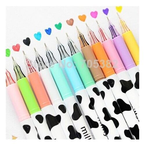 GANSSIA Stylus Pens