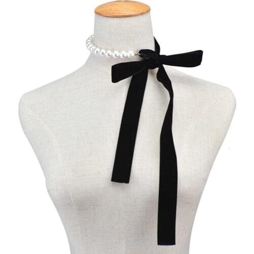 Ingemark Gothic Chokers
