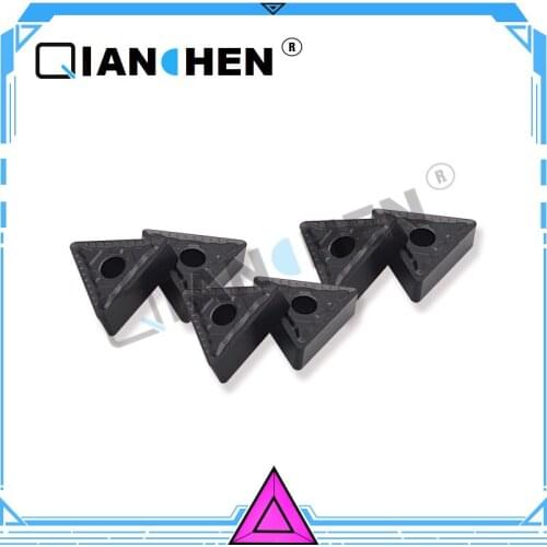 JXTC TNMG160404-GM JT3115 TNMG160408-GM JT3115 TNMG160412-GM JT3115 (10pcs/lot) Tungsten Carbide External Turning Tool Original