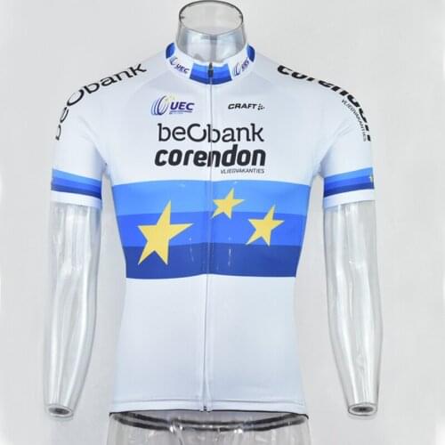 Classic retro Cycling jersey 2021 pro team Customized Road Mountain Race Tops max storm 4 pockets