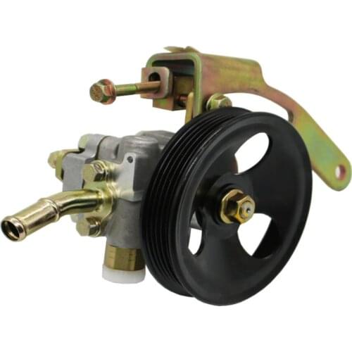 Power Steering Pump For Dongfeng Fengxing Lingzhi M3 V3 M5