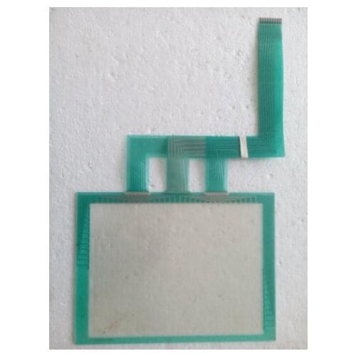 New GP570-SC21-24VP GP570-SC31-24V GP570-SC21-24VP Touchpad Touch Glass Touch Screen