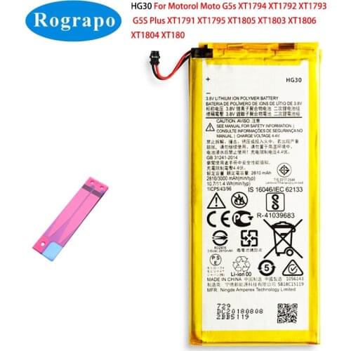 3.8V 2400mAh BL9601 Replacement Mobile Phone Battery For Fly FS522 Cirrus 14 13 FS518 BL 9601
