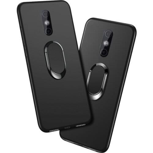 SMILE CASE DOOGEE BL5000 Phone Cases