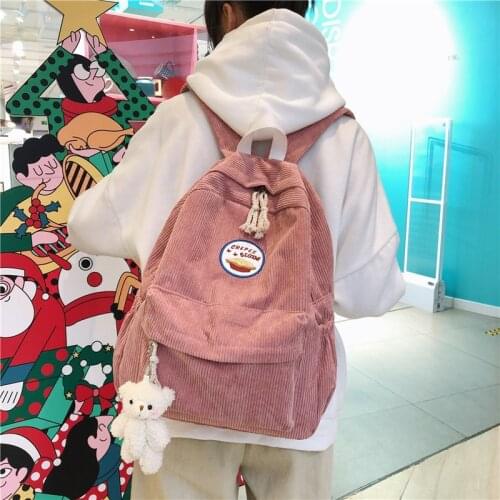 Tifcojew Backpacks For Women