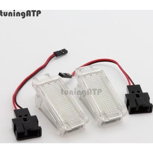 tuningATP Signal Lamps