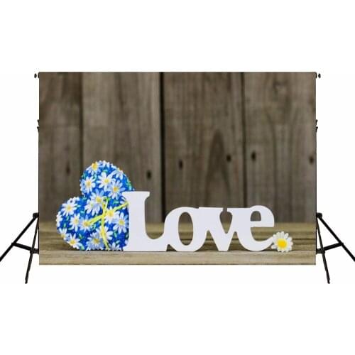 VinylBDS Children Backdrops Photography Backgrounds Photo Studio Gray Wooden Floor Backdrops For Photography Fotografia