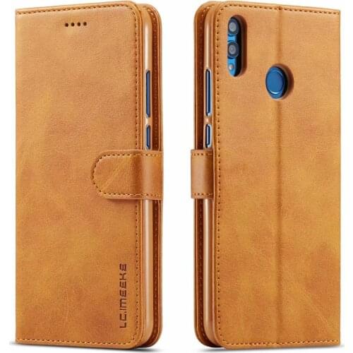 XXYXZH Huawei Honor 8X Phone Cases