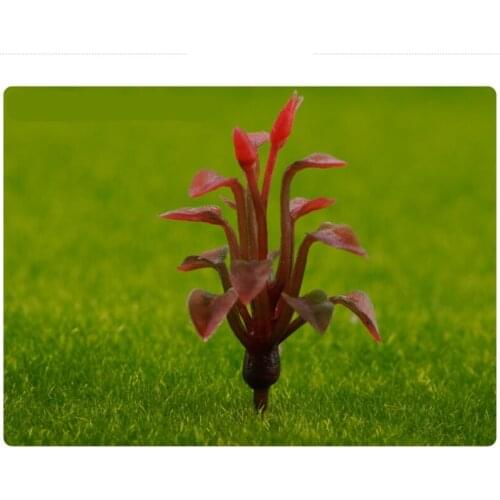 Наборы для сборки моделей Yuanmbm China At AliExpress