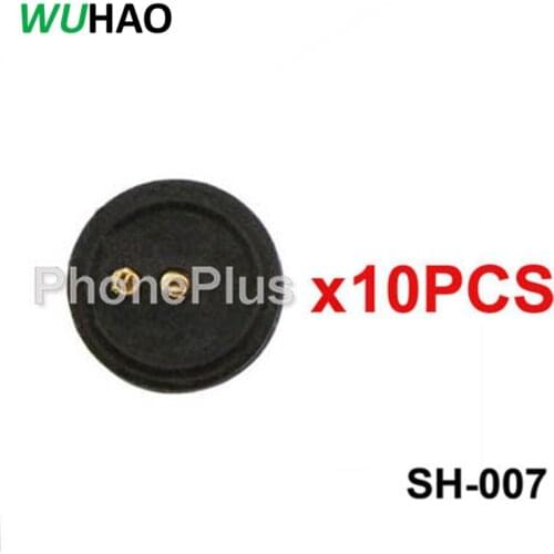 10-100pcs Microphone Inner Receiver Repair Part For Nokia 5300 5200 N82 N73 6300 3250 3110c 6120C 5500 5700 5130 N79 6101 5320