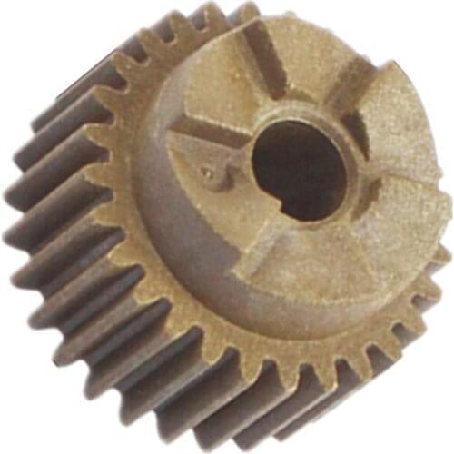 Fuser Drive Gear for Kyocera 180 220 181 221