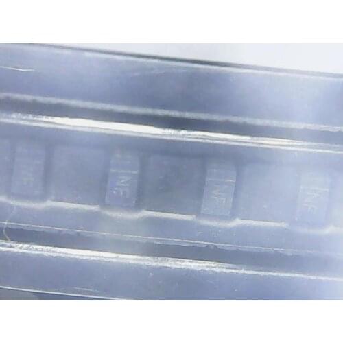 15pcs/lot Original new for iPhone 6 6plus Q1101 on motherboard logic board fix part