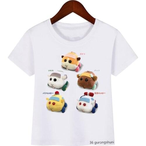 Одежда для девочек 36 GURONGSHUNI China At AliExpress