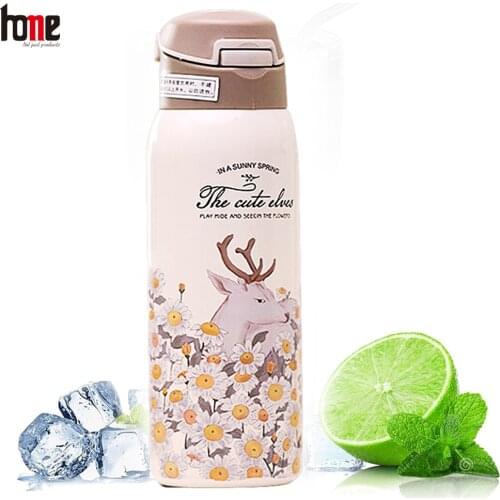 Туристические термосы Abay China At AliExpress