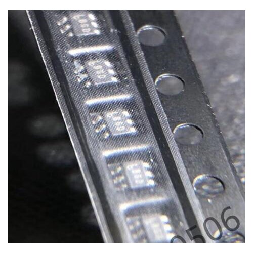 Free shipping 10pcs/lot in stock LT5534ESC6 5534 LT5534 LT5534E LT5534ES 5534E SC70-6 New original