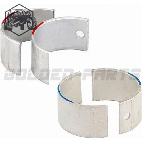 CFMoto 800 CF800 Crankshaft Bearing Sleeve ATV UTV QUAD CF2V91W Engine Spare