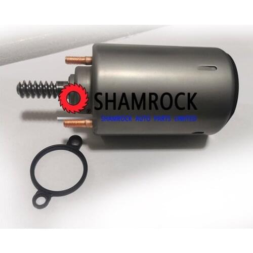 Eccentric Shaft Actuator OEM 11377509295/11377548387 for BBMW 1 3 X1 X3 Z4 E46 E81 E83 E85 E90