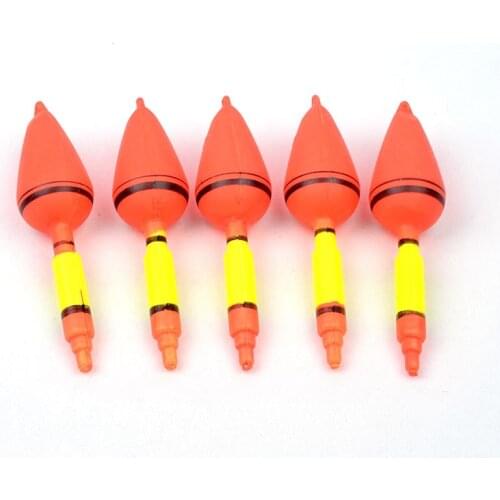 Поплавки для рыбалки FANTU China At AliExpress