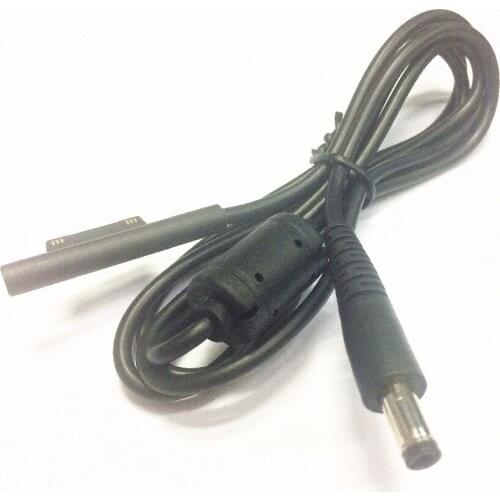 Power Charger Laptop Adapter Cable Lead For Microsoft Surface Pro 3 tablet